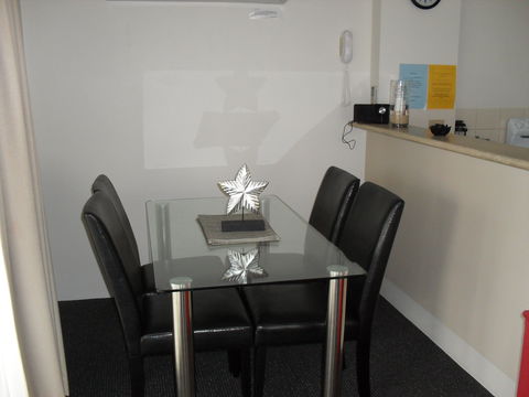 Beaches Serviced Apartments - Local Tourism 2