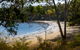 Beaupre Farm - thumb 1