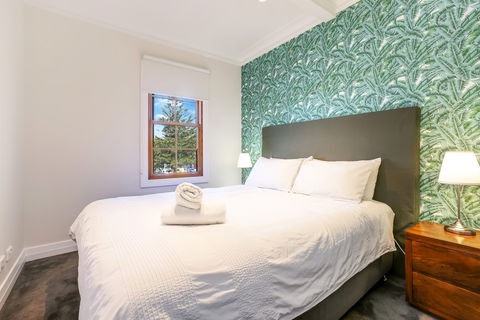 Bellevue Accommodation (The Bellevue Kiama) - Australia Shopping 2