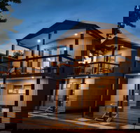 BIG4 Bright Holiday Park