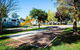 BIG4 Bendigo Marong Holiday Park - thumb 1