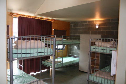 Birrigai Outdoor School And Accommodation Centre - Accommodation Australia 2