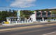 Burnie Ocean View Motel - thumb 1