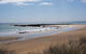 Burnie Ocean View Motel - thumb 2
