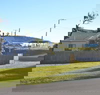 By The Beach at Catho - Local Tourism
