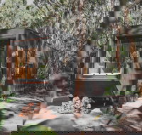 CABN Chloe - Blewitt Springs - Accommodation Australia