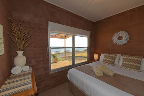 Cape View Cottage - Local Tourism 1