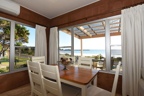 Cape View Cottage - Local Tourism 2