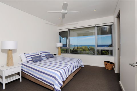Cassini Beach House - Local Tourism 2