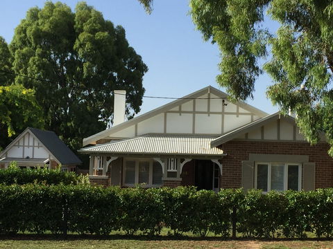 Casey Street Suite And Studio - Local Tourism 0