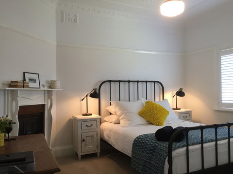Casey Street Suite And Studio - Local Tourism 1