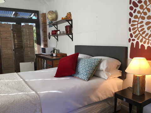 Casey Street Suite And Studio - Local Tourism 2