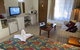 Colonial Motor Inn Pambula - thumb 1