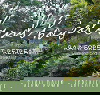 Copeland House B and B - Australia Shopping