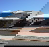 Cozzys Condo Luxury Beach House - Local Tourism