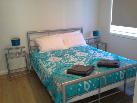 Cozzys Condo Luxury Beach House - Local Tourism 1