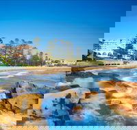 Crowne Plaza Terrigal Pacific - Local Tourism