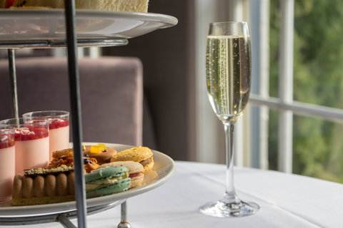 Crowne Plaza Hawkesbury Valley - Local Tourism 2