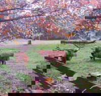 Dingley Dell - Accommodation Australia