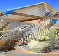 Discovery Parks - Kalgoorlie Goldfields - Local Tourism