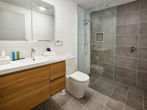 East Maitland Executive Apartments - Local Tourism 2