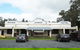 Edward River Hotel - thumb 0