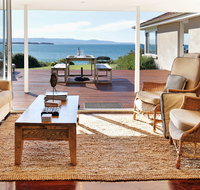 Escape at Culburra - Accommodation Australia