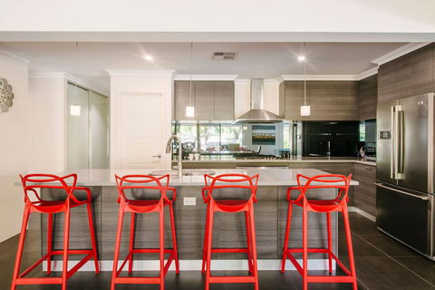 Fairways - Accommodation Australia 2