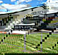 Fairway View Cottage - Local Tourism