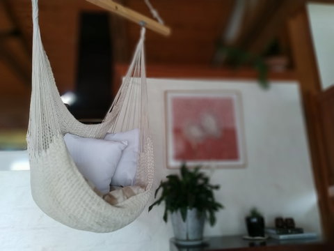 Fernhouse - Accommodation Australia 1