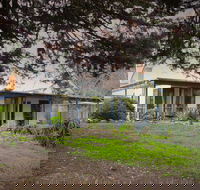 Galwiji Homestead - Accommodation Australia
