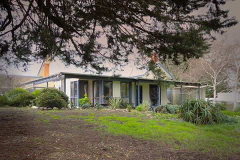 Galwiji Homestead - Local Tourism 0
