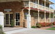 Grand Manor Motor Inn - thumb 0