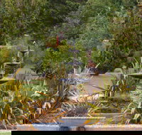 Highland Caravan Park