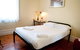 Hotel Claremont Guest House - thumb 1