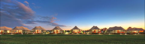 Ingenia Holidays Rivershore - Local Tourism 0