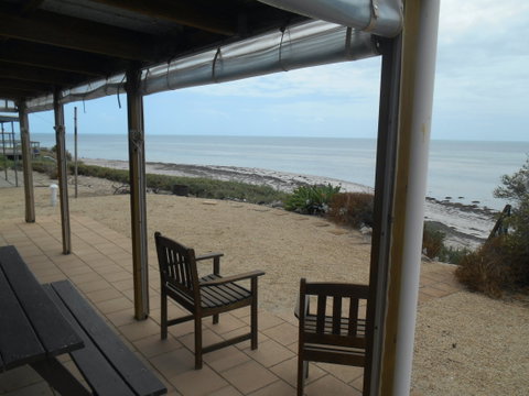 Jacob's Place - Accommodation Australia 0