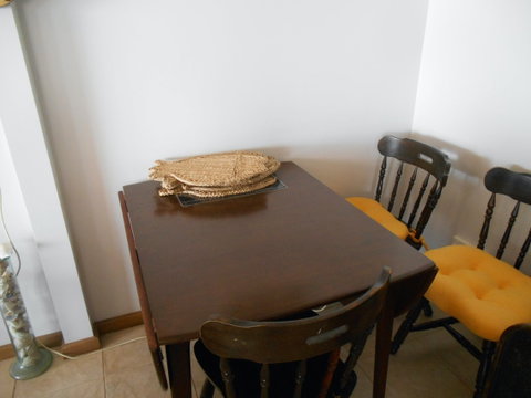 Jacob's Place - Accommodation Australia 2