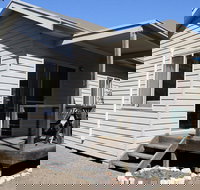 Kangaroo Island coastal villas - Accommodation Australia