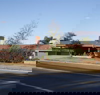 Kanimbla Motor Inn - Accommodation Australia