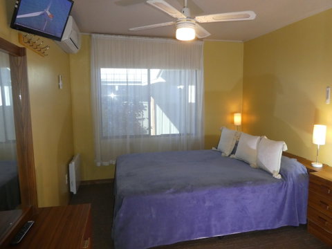 Kiewa View - Accommodation Australia 1