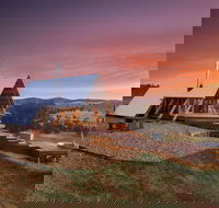 Kimo Estate - Australia Shopping