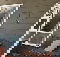 Kiwarrak Country Retreat - Accommodation Australia