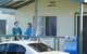 Lake Hamilton Motor Village And Caravan Park - thumb 0