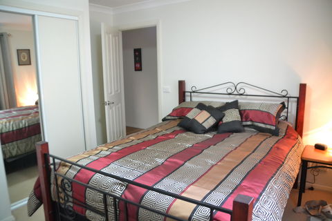 Lazy Days Bed And Breakfast - Local Tourism 1