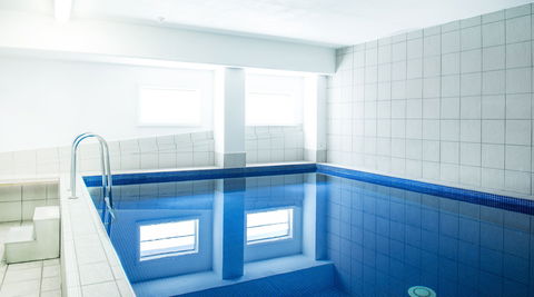 Mantra On Northbourne - Accommodation Australia 2