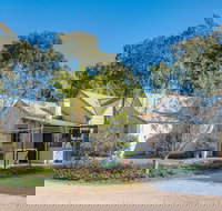 McLaren Vale Getaways - Accommodation Australia