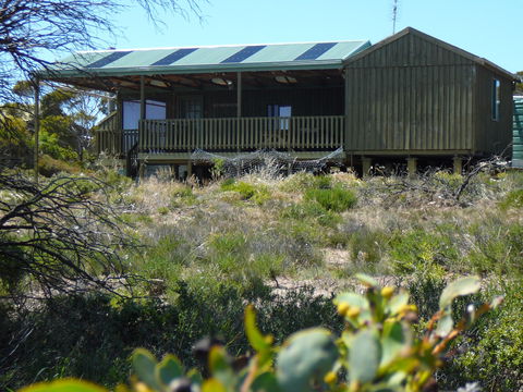 Melaleuca - Eco And Pet Friendly,  Harbor Point Cabins - Australia Shopping 0
