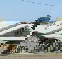 Merewether Beach House B and B - Local Tourism