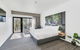 Mercure Launceston - thumb 0